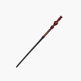 JUST WANDS ! - WOWPRODUCTWORLD