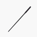 JUST WANDS ! - WOWPRODUCTWORLD