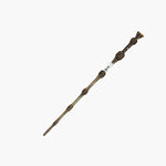 JUST WANDS ! - WOWPRODUCTWORLD
