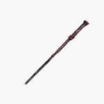 JUST WANDS ! - WOWPRODUCTWORLD