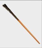 JUST WANDS ! - WOWPRODUCTWORLD