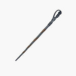 JUST WANDS ! - WOWPRODUCTWORLD