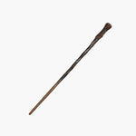 JUST WANDS ! - WOWPRODUCTWORLD