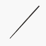 JUST WANDS ! - WOWPRODUCTWORLD