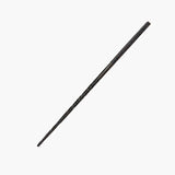 JUST WANDS ! - WOWPRODUCTWORLD