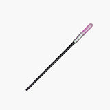 JUST WANDS ! - WOWPRODUCTWORLD