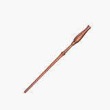 JUST WANDS ! - WOWPRODUCTWORLD