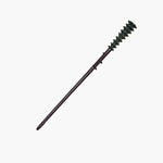JUST WANDS ! - WOWPRODUCTWORLD