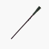 JUST WANDS ! - WOWPRODUCTWORLD