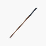 JUST WANDS ! - WOWPRODUCTWORLD