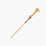 JUST WANDS ! - WOWPRODUCTWORLD