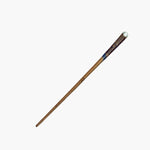 JUST WANDS ! - WOWPRODUCTWORLD