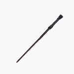 JUST WANDS ! - WOWPRODUCTWORLD