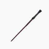 JUST WANDS ! - WOWPRODUCTWORLD