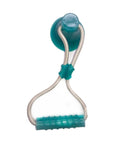 Multifunction Pet Molar Bite - WOWPRODUCTWORLD
