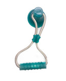 Multifunction Pet Molar Bite - WOWPRODUCTWORLD