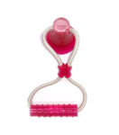 Multifunction Pet Molar Bite - WOWPRODUCTWORLD