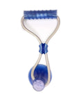 Multifunction Pet Molar Bite - WOWPRODUCTWORLD