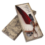 HARRY POTTER PENS - WOWPRODUCTWORLD