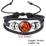 Harry Potter Bracelets - WOWPRODUCTWORLD