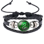 Harry Potter Bracelets - WOWPRODUCTWORLD
