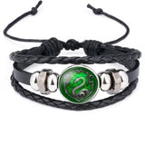 Harry Potter Bracelets - WOWPRODUCTWORLD