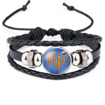 Harry Potter Bracelets - WOWPRODUCTWORLD