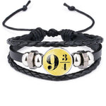 Harry Potter Bracelets - WOWPRODUCTWORLD