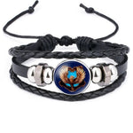 Harry Potter Bracelets - WOWPRODUCTWORLD