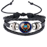 Harry Potter Bracelets - WOWPRODUCTWORLD