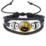 Harry Potter Bracelets - WOWPRODUCTWORLD