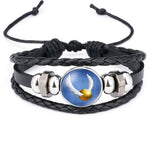 Harry Potter Bracelets - WOWPRODUCTWORLD
