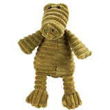 16 Animals Dog Chew Squeak Toy - WOWPRODUCTWORLD