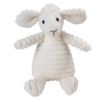 16 Animals Dog Chew Squeak Toy - WOWPRODUCTWORLD
