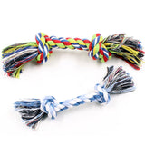 16 Animals Dog Chew Squeak Toy - WOWPRODUCTWORLD