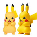PIKACHU Fast Usb Charger for iPhone and Android - WOWPRODUCTWORLD