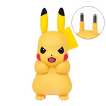 PIKACHU Fast Usb Charger for iPhone and Android - WOWPRODUCTWORLD