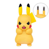 PIKACHU Fast Usb Charger for iPhone and Android - WOWPRODUCTWORLD