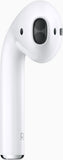 WIRELESS EARPODS - WOWPRODUCTWORLD