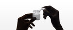 WIRELESS EARPODS - WOWPRODUCTWORLD