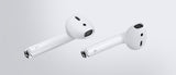 WIRELESS EARPODS - WOWPRODUCTWORLD