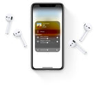 WIRELESS EARPODS - WOWPRODUCTWORLD